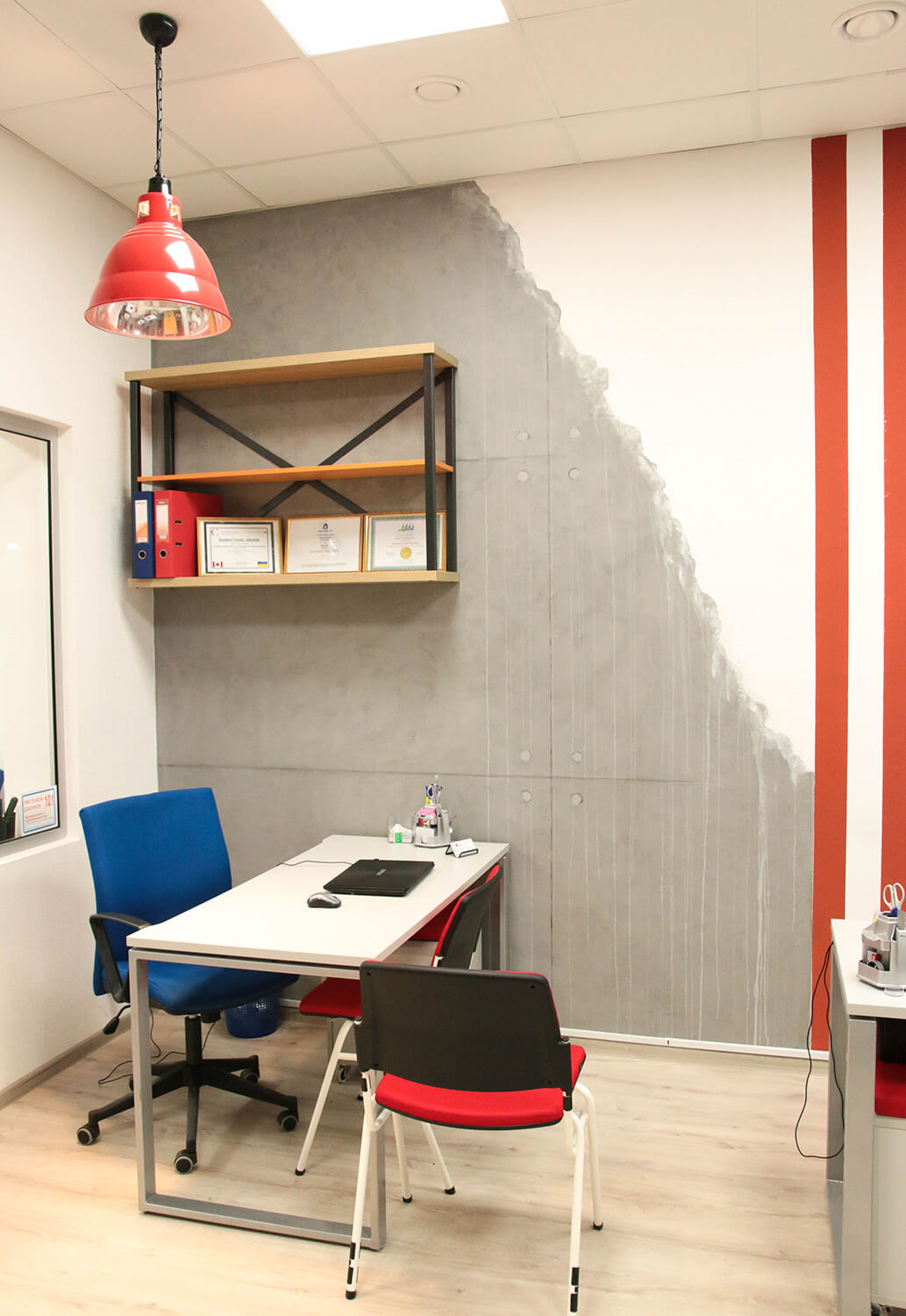 Офисы Офисы